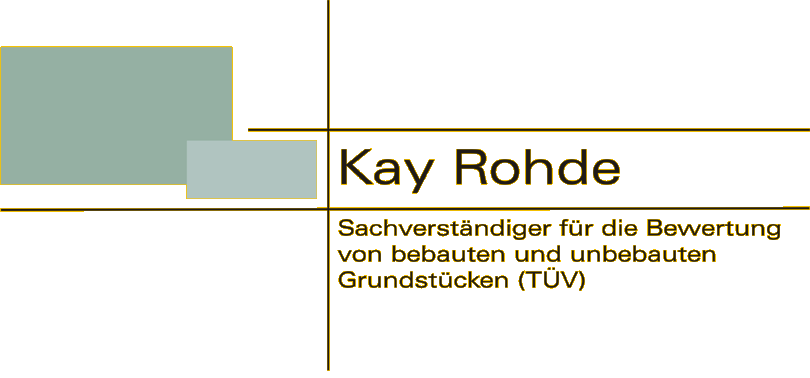 zur website Kay Rohde 